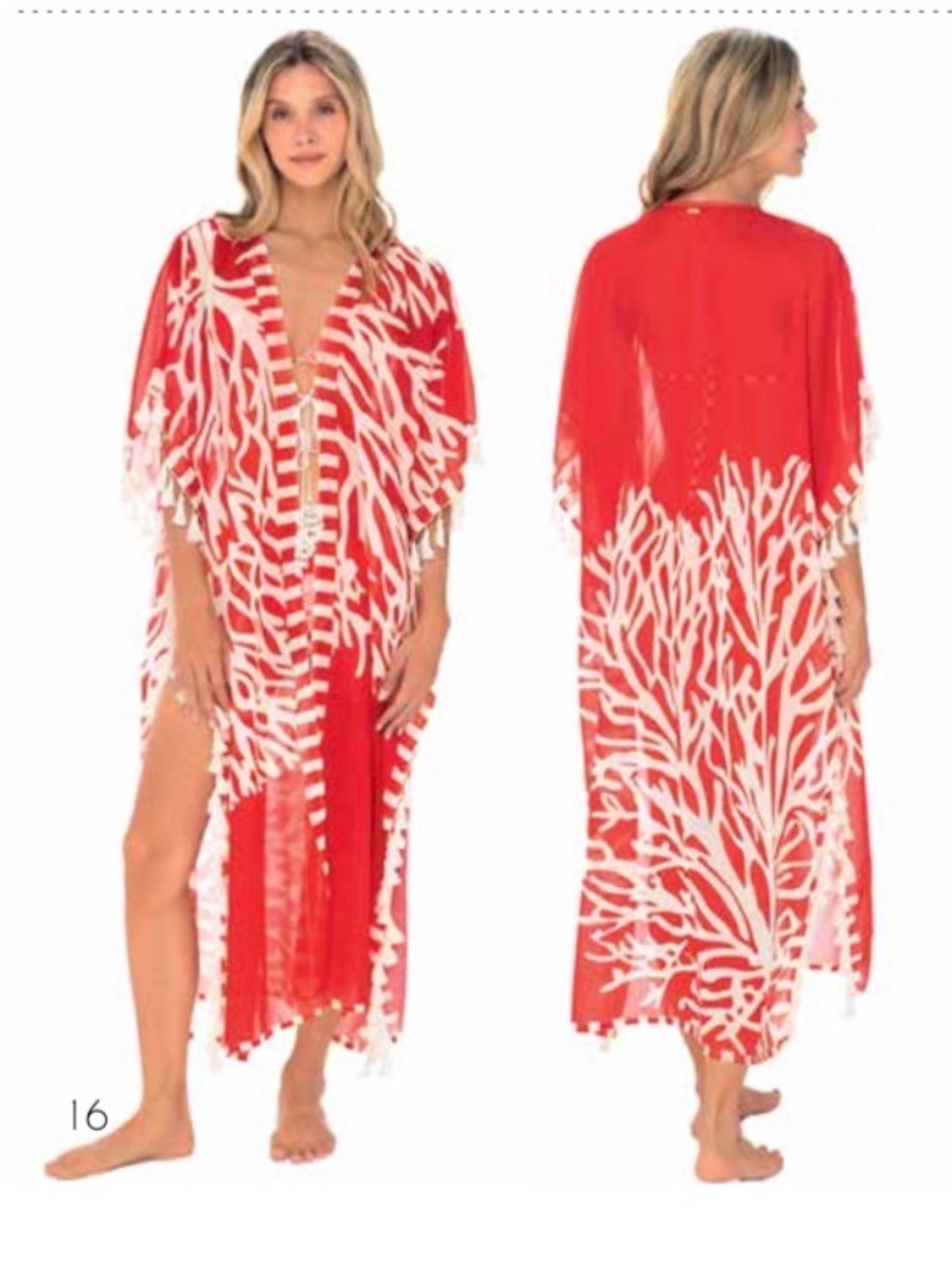 Beautiful kimono brand new